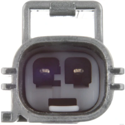 Imagen de Sensor, temp. gas escape HERTH+BUSS ELPARTS 70682314