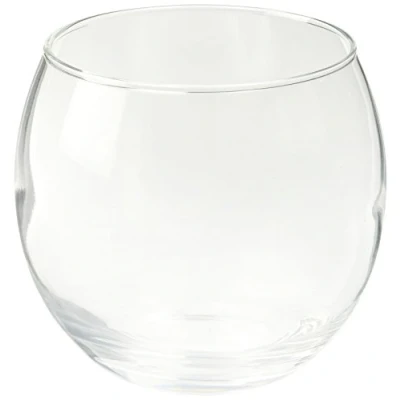 Imagen de A di Alessi 36730 amgi04 I Cristal