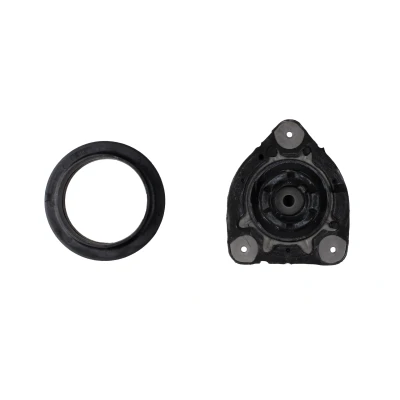 Imagen de BILSTEIN B1 Service Parts 12 238156 Copela de amortiguador Eje delantero RENAULT: LAGUNA 3 Grandtour,