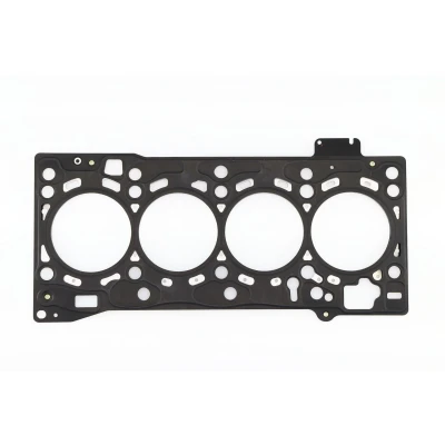 Imagen de CORTECO 49409496 Junta de Culata 1,55 80,5 Metal VOLKSWAGEN: Golf 7, Tiguan II, 7 Variant, SKODA: Octavia 3 Schrägheck, Combi