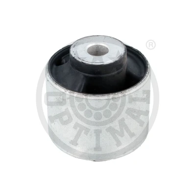 Imagen de OPTIMAL F9 0132 Silentblock Brazo de Suspension TESLA: Model S