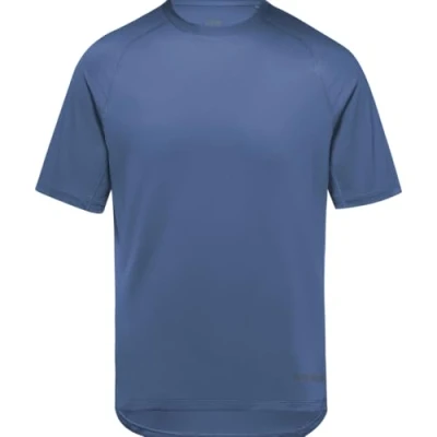 Imagen de GOREWEAR Camiseta Everyday Hombre