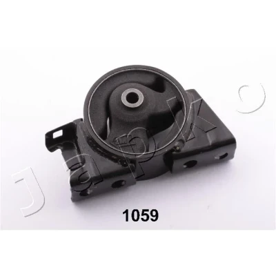 Imagen de JAPKO GOJ1059 Soporte, motor NISSAN: X Trail