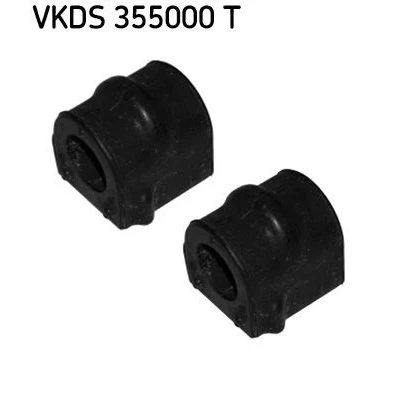 Imagen de SKF VKDS 355000 T Casquillo del cojinete, estabilizador