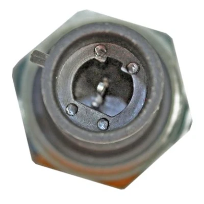 Imagen de METZGER 0910095 Sensor de Presión Aceite M14x1,5 0,29 0,53 con juntas OPEL: Corsa D Hatchback, Astra H GTC, Hatchback
