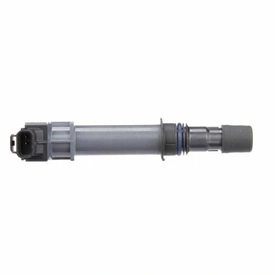 Imagen de DELPHI GN10456 12B1 Bobina de encendido 2 12 JEEP: GRAND CHEROKEE 2, DODGE: Nitro SUV