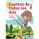 Imagen de Cuentos de todos los días (SIN COLECCION)