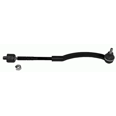 Imagen de LEMFÖRDER 25774 01 Barra de Dirección Eje delantero, derecha MINI: Hatchback