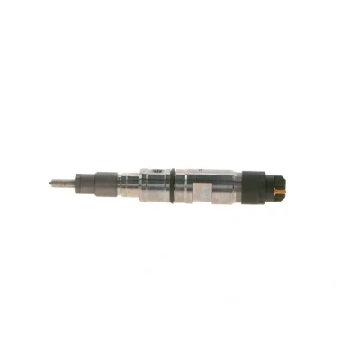 Imagen de BOSCH 0 986 435 529 Inyector Common Rail (CR) sin junta anular