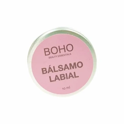 Imagen de Boho Balsamo Labial Bio 10 ml 200