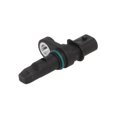 Imagen de ATE 24.0710 2131.3 Sensor de ABS sin cable 52,9