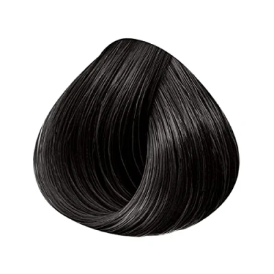 Imagen de L&#039;Oréal Professionnel Dia Color Gloss Coloración demi permanente 60 ml 4