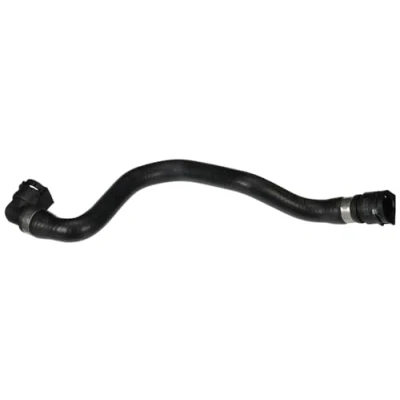 Imagen de GATES 02 1749 Tuberia flexible calefacción BMW: X5