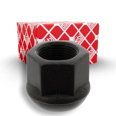 Imagen de FEBI BILSTEIN 03869 Tuerca