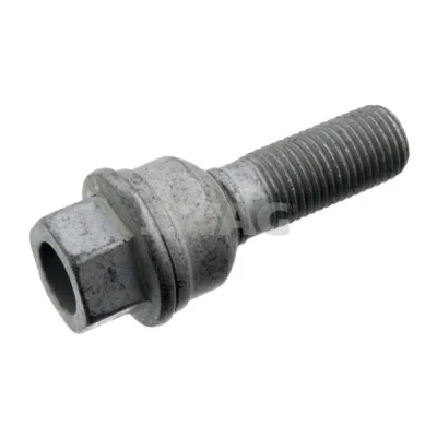 Imagen de SWAG 30 10 3934 Tornillos de Rueda Collar esférico A/G 66 VOLKSWAGEN: Transporter 5 Bus, 6