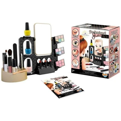 Imagen de Estudio Profesional Maquillaje
