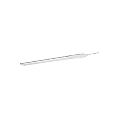 Imagen de LEDVANCE Luz para muebles, 11 W, Blanco