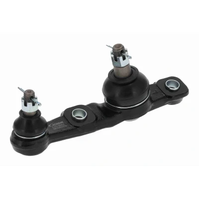 Imagen de ACKOJA A70 0652 Rótula de suspensión debajo, Eje delantero, izquierda M12 x 1,25, M14 1,5mm LEXUS: IS 3, 2