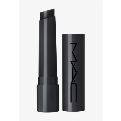 Imagen de MAC Squirt Plumping Gloss Stick Jet, 2,3 g
