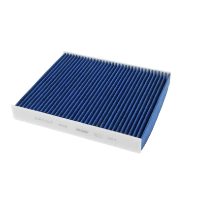 Imagen de CORTECO 49408488 Filtro de habitáculo SEAT: Ibiza 4, 4 Sportcoupe, ST, SKODA: Fabia 2, III Hatchback, Rapid Spaceback