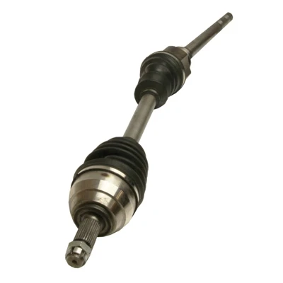 Imagen de MAXGEAR 49 1710 Árbol de transmisión 965 92 PEUGEOT: 807, CITROËN: C8, FIAT: Ulysse II