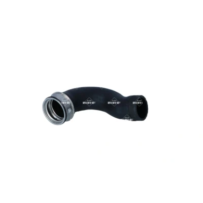 Imagen de NRF 166031 Manguera Turbo VOLKSWAGEN: Golf 4, 4 Variant, Bora Berlina, AUDI: A3 Hatchback, SKODA: Octavia I Hatchback