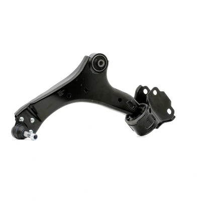 Imagen de DELPHI TC2158 Barra oscilante, suspensión de ruedas Brazo oscilante longitudinal FORD: S Max Mk1, MONDEO 4, Galaxy Mk2 MPV, VOLVO: V60 I, S60 II