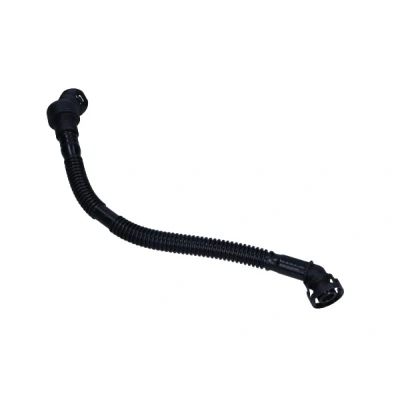Imagen de MAXGEAR 18 1090 Sistema de Ventilacion del Carter BMW: 3 Berlina, 1 Hatchback, Touring