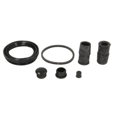 Imagen de AUTOFREN SEINSA D43154 Kit de Reparación Frenos Eje delantero 57 SEAT: Leon III ST, SC, ST Furgón / Familiar, SKODA: Scala Hatchback