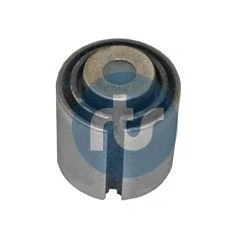 Imagen de brazo oscilante, bujes de RTS 017 00478