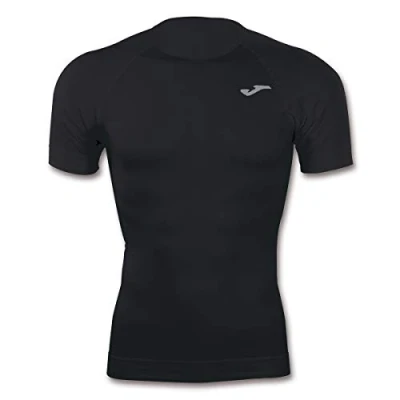 Imagen de Joma Maillot de Compression Brama Classic