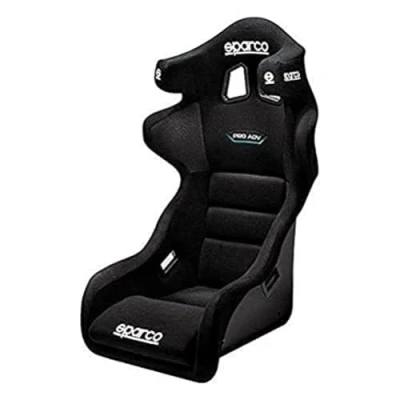 Imagen de Sparco ASIENTO PRO ADV QRT