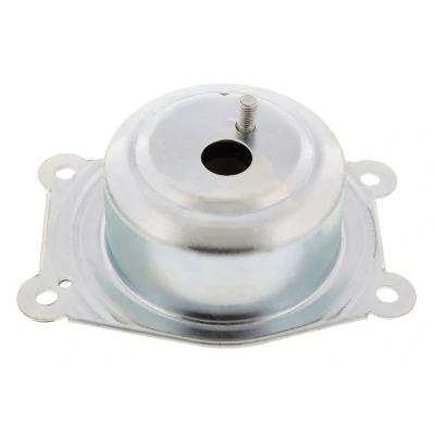 Imagen de MAPCO 37735 Soporte de motor izquierda Rodamiento caucho metal OPEL: Astra H Caravan, GTC, Zafira B norauto, oscaro, mister auto
