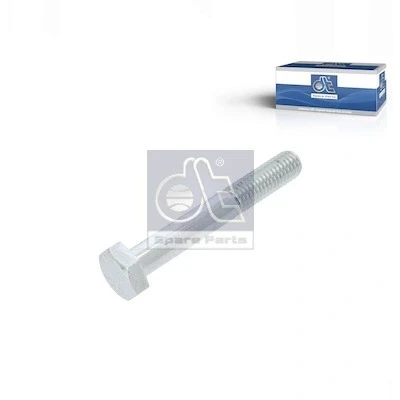 Imagen de DT Spare Parts 1.13130 Tornillo