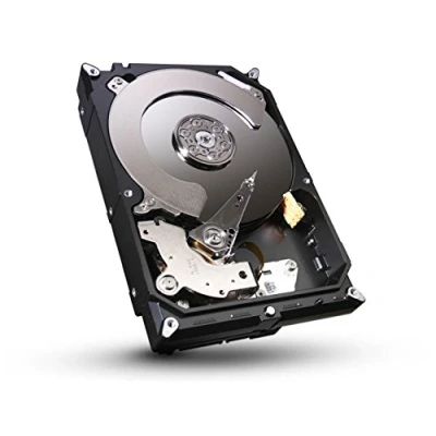 Imagen de Toshiba MD04ACA400 Disco Duro Externo de 4 TB, 3.5&quot;
