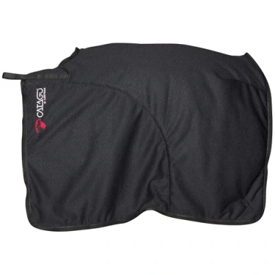 Imagen de Catago FIR Tech quarter rug