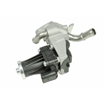 Imagen de METZGER 0892621 Válvula EGR eléctrico de control sin juntas FORD: Transit Mk6 Furgón, V363 Tourneo