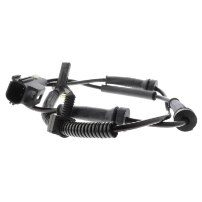 Imagen de Sensor, revoluciones de rueda VEMO V48 72 0050