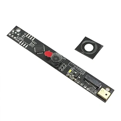 Imagen de Gintai Intercambio Interno de cámara Web para HP EliteBook 430 440 450 640 645 650 820 840 850 455 445 725 745 G1 G2