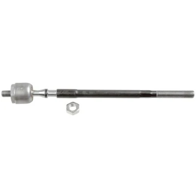 Imagen de LEMFÖRDER 38434 01 Rotula Axial de Direccion M14x1,5 316 con accesorios RENAULT: CLIO 2, Kangoo I, I Express