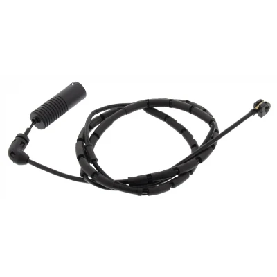 Imagen de MAPCO 56645 Sensor de Desgaste Pastillas Frenos Eje trasero BMW: Z4 Roadster