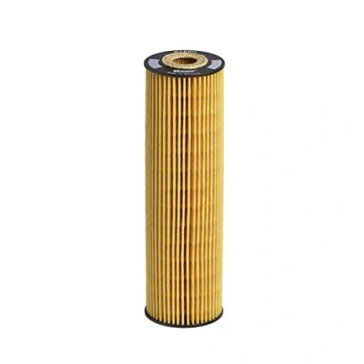Imagen de HENGST FILTER E150H D26 Filtro de aceite Cartucho filtrante MERCEDES BENZ: Clase S Berlina, SL Cabrio, Coupé