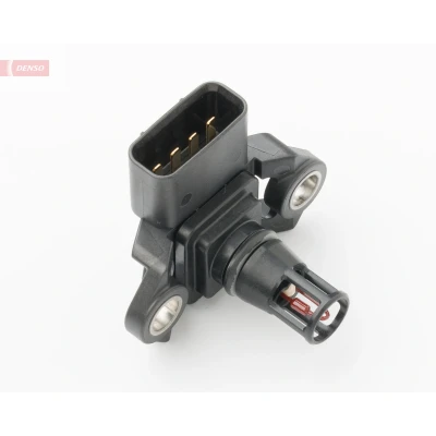 Imagen de DENSO DAP 0110 Sensores TOYOTA: Aygo, PEUGEOT: 107 Hatchback