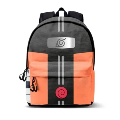 Imagen de Karactermania Frozen Sweet MINI Mochila para niños, Talla: One Size, lila
