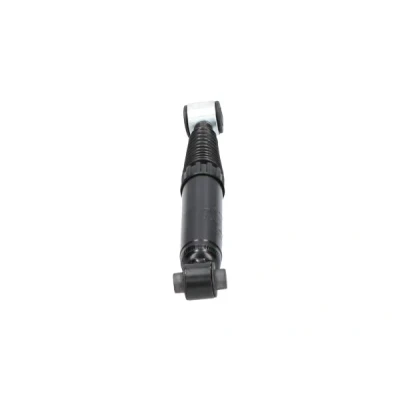 Imagen de KAVO PARTS SSA 10062 Amortiguador Eje trasero Presión de gas Bitubular telescópico Anillo superior, inferior