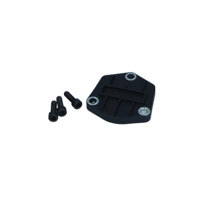 Imagen de MAXGEAR 70 0157 Juego de juntas, cárter aceite con junta tapa cierre, tornillos VOLKSWAGEN: Golf 7