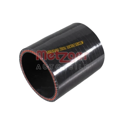 Imagen de METZGER 2401305 Manguera Turbo VOLKSWAGEN: Touareg I, II, AUDI: Q7