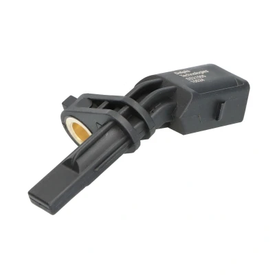Imagen de DELPHI SS21505 12B1 Sensor de ABS activo VOLKSWAGEN: GOLF 5, Tiguan I, 6, AUDI: A3 Hatchback, Sportback, Sportback