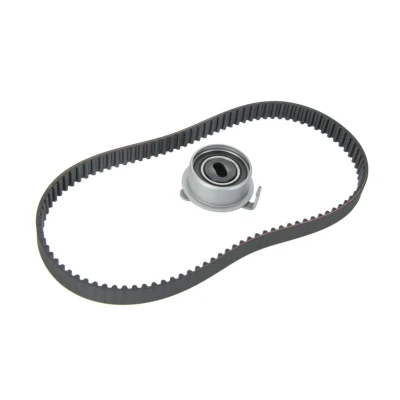 Imagen de SKF VKMA 95641 Kit de correa distribución 101 con perfil redondeado dientes HYUNDAI: Getz, Atos, i10 I, KIA: Picanto I norauto, oscaro, mister
