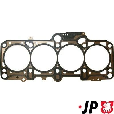 Imagen de JP GROUP 1119302300 Junta de Culata VOLKSWAGEN: Golf 4, 5, Transporter 5 Bus, SEAT: Ibiza 3, Alhambra I, SKODA: Fabia I Hatchback